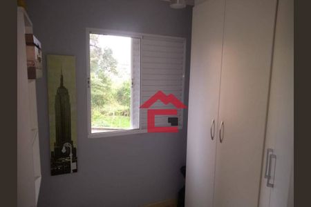 21_photo/94cf06fb33.01b6a9b057100fe0-ATLAS-e0e95b4f-100a-4e56-9613-a3f55beb63cd.jpg de apartamento à venda com 3 quartos, 53m² em Roselândia, Cotia