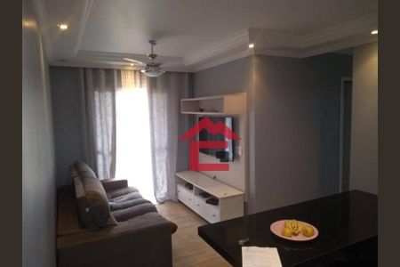 2_photo/94cf06fb33.01b6a9b057100fe0-ATLAS-ed02ccd8-2cee-4e3e-987f-fc3344b61d77.jpg de apartamento à venda com 3 quartos, 53m² em Roselândia, Cotia