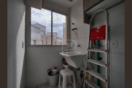 2_photo/94cf06fb33.34dfd17f316f82ae-ATLAS-22ca9af4-ae62-4369-8f93-4f6c4d610871.jpg de apartamento à venda com 3 quartos, 87m² em Roselândia, Cotia