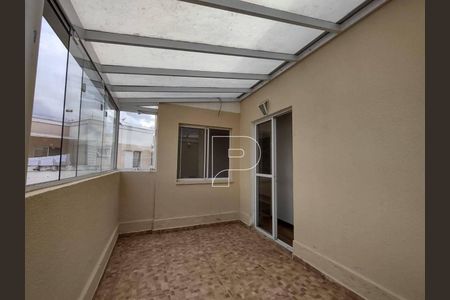 3_photo/94cf06fb33.34dfd17f316f82ae-ATLAS-2e8d6b38-99ee-45a4-a004-ce07ceae49b4.jpg de apartamento à venda com 3 quartos, 87m² em Roselândia, Cotia