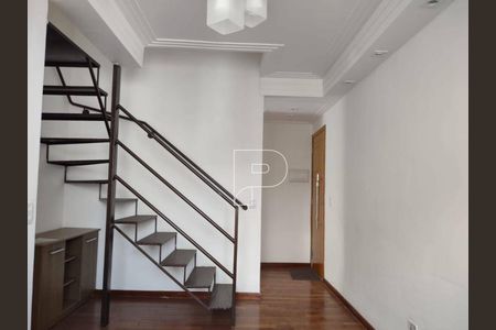 4_photo/94cf06fb33.34dfd17f316f82ae-ATLAS-486b0297-2a9d-40ab-bc0f-ee3c2e3da969.jpg de apartamento à venda com 3 quartos, 87m² em Roselândia, Cotia