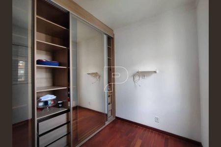 5_photo/94cf06fb33.34dfd17f316f82ae-ATLAS-503d4135-b348-442f-aea3-dcb48a3e8a83.jpg de apartamento à venda com 3 quartos, 87m² em Roselândia, Cotia