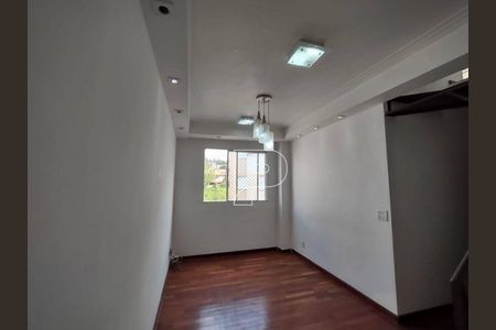 6_photo/94cf06fb33.34dfd17f316f82ae-ATLAS-5ffe43d1-1c64-4afc-8e7d-08d33a187ea8.jpg de apartamento à venda com 3 quartos, 87m² em Roselândia, Cotia