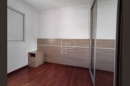 7_photo/94cf06fb33.34dfd17f316f82ae-ATLAS-6a784448-7e9d-4821-b96e-c7c30f18250b.jpg de apartamento à venda com 3 quartos, 87m² em Roselândia, Cotia