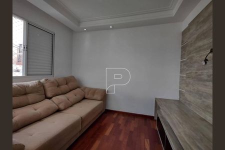 8_photo/94cf06fb33.34dfd17f316f82ae-ATLAS-72c68b56-2d80-41fa-a0f4-ebec0148f14e.jpg de apartamento à venda com 3 quartos, 87m² em Roselândia, Cotia