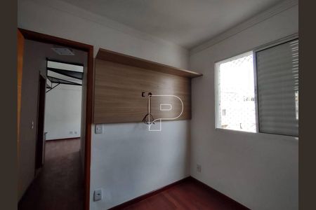 10_photo/94cf06fb33.34dfd17f316f82ae-ATLAS-89b23e35-8700-44ba-89f4-0b39e433f361.jpg de apartamento à venda com 3 quartos, 87m² em Roselândia, Cotia