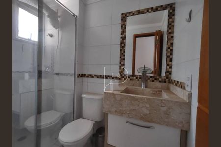 11_photo/94cf06fb33.34dfd17f316f82ae-ATLAS-8ed5437b-1f14-4e7a-b82c-a8f0bf1e64a9.jpg de apartamento à venda com 3 quartos, 87m² em Roselândia, Cotia