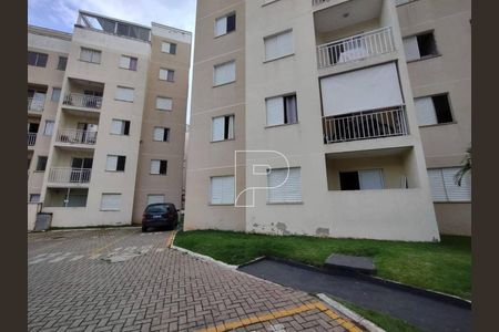 12_photo/94cf06fb33.34dfd17f316f82ae-ATLAS-94445cd1-963d-4629-ad4c-562c1315b28e.jpg de apartamento à venda com 3 quartos, 87m² em Roselândia, Cotia