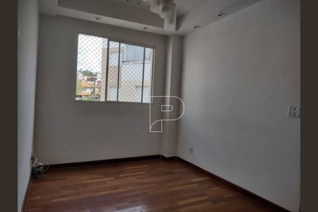 4_photo/94cf06fb33.34dfd17f316f82ae-ATLAS-95abae13-9b66-4381-9d54-b9f10fbc2fa1.jpg de apartamento à venda com 3 quartos, 87m² em Roselândia, Cotia