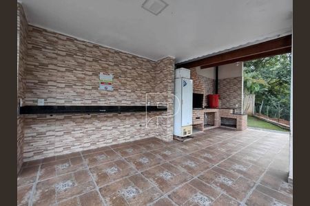 21_photo/94cf06fb33.34dfd17f316f82ae-ATLAS-975a6382-0fa3-4ae4-a3f9-cff4bc66f6ad.jpg de apartamento à venda com 3 quartos, 87m² em Roselândia, Cotia