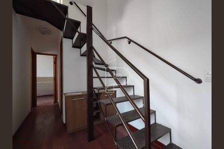 13_photo/94cf06fb33.34dfd17f316f82ae-ATLAS-a4df825b-fa0a-4a31-8d0d-a2ef021c8fc9.jpg de apartamento à venda com 3 quartos, 87m² em Roselândia, Cotia