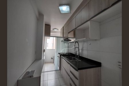 2_photo/94cf06fb33.34dfd17f316f82ae-ATLAS-b1a600bc-42ae-4d72-8cb5-4bd324c4360d.jpg de apartamento à venda com 3 quartos, 87m² em Roselândia, Cotia