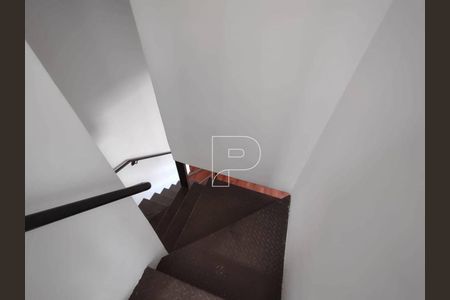 14_photo/94cf06fb33.34dfd17f316f82ae-ATLAS-b2f94415-aa52-4338-ac0e-73ece4d5b473.jpg de apartamento à venda com 3 quartos, 87m² em Roselândia, Cotia