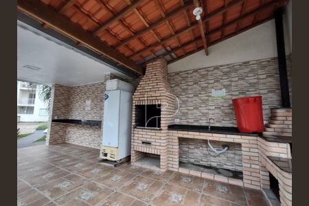 22_photo/94cf06fb33.34dfd17f316f82ae-ATLAS-daca4961-f3f1-4425-bdca-affb6292c3f7.jpg de apartamento à venda com 3 quartos, 87m² em Roselândia, Cotia