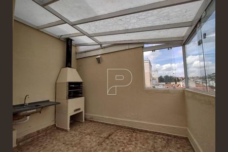 15_photo/94cf06fb33.34dfd17f316f82ae-ATLAS-e05b67d5-c803-4ca5-a2ad-38f0f2d70421.jpg de apartamento à venda com 3 quartos, 87m² em Roselândia, Cotia