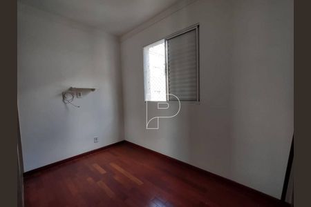 10_photo/94cf06fb33.34dfd17f316f82ae-ATLAS-ea60c54a-9c90-48e7-aa6e-4a8e3287c7eb.jpg de apartamento à venda com 3 quartos, 87m² em Roselândia, Cotia