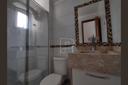 9_photo/94cf06fb33.34dfd17f316f82ae-ATLAS-ec1f8472-5af5-40de-8090-dd49d6dc9051.jpg de apartamento à venda com 3 quartos, 87m² em Roselândia, Cotia