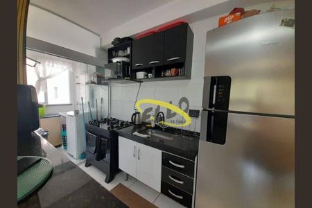 1_photo/94cf06fb33.4ee9656772e8efdd-ATLAS-06d7313f-08d1-4ee3-b721-5044de44faf3.jpg de apartamento à venda com 3 quartos, 54m² em Roselândia, Cotia