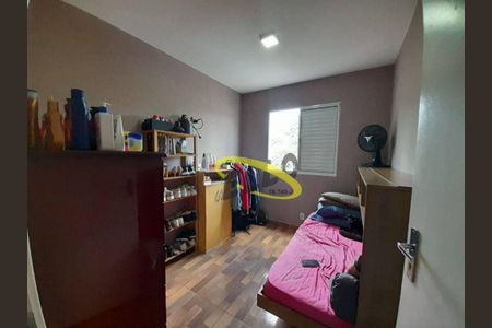 3_photo/94cf06fb33.4ee9656772e8efdd-ATLAS-0e2f0716-9c6d-4cc6-a2fa-b46e8d446855.jpg de apartamento à venda com 3 quartos, 54m² em Roselândia, Cotia