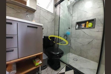 5_photo/94cf06fb33.4ee9656772e8efdd-ATLAS-1af5b22e-fa6a-404f-8918-06d80e4fb875.jpg de apartamento à venda com 3 quartos, 54m² em Roselândia, Cotia