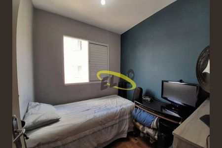 6_photo/94cf06fb33.4ee9656772e8efdd-ATLAS-23ac4e5a-5e29-4b42-8504-98e0f3475bd5.jpg de apartamento à venda com 3 quartos, 54m² em Roselândia, Cotia