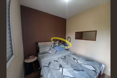 7_photo/94cf06fb33.4ee9656772e8efdd-ATLAS-245f753f-2d2a-46ec-8356-9f1af85512d8.jpg de apartamento à venda com 3 quartos, 54m² em Roselândia, Cotia