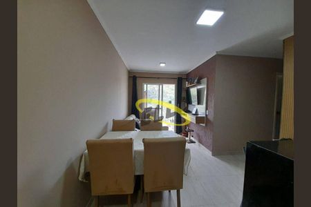 8_photo/94cf06fb33.4ee9656772e8efdd-ATLAS-2f54b80d-6cf1-4b85-8de0-af289aef82d9.jpg de apartamento à venda com 3 quartos, 54m² em Roselândia, Cotia