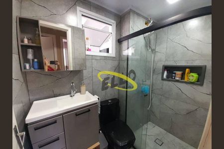 10_photo/94cf06fb33.4ee9656772e8efdd-ATLAS-3830e9a9-ead2-4277-b3a6-0deb92b2df2a.jpg de apartamento à venda com 3 quartos, 54m² em Roselândia, Cotia