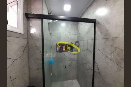 11_photo/94cf06fb33.4ee9656772e8efdd-ATLAS-3aa7f6bf-d311-41bd-bcd1-08335db35001.jpg de apartamento à venda com 3 quartos, 54m² em Roselândia, Cotia