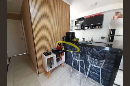 12_photo/94cf06fb33.4ee9656772e8efdd-ATLAS-3bfa4f3a-2a74-41c8-baaf-45f8a01d0f45.jpg de apartamento à venda com 3 quartos, 54m² em Roselândia, Cotia