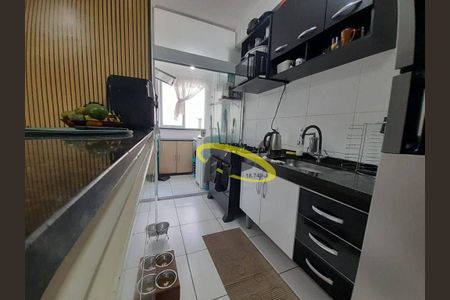 12_photo/94cf06fb33.4ee9656772e8efdd-ATLAS-42710a0e-f944-4b75-a4e0-fa16e4b3b428.jpg de apartamento à venda com 3 quartos, 54m² em Roselândia, Cotia