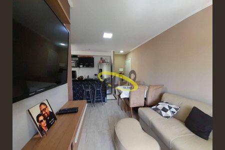 1_photo/94cf06fb33.4ee9656772e8efdd-ATLAS-428ea8be-a3af-4954-90ab-86e66c7d1363.jpg de apartamento à venda com 3 quartos, 54m² em Roselândia, Cotia