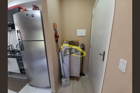 31_photo/94cf06fb33.4ee9656772e8efdd-ATLAS-5000666b-87c0-41db-b9c9-405d5406bbec.jpg de apartamento à venda com 3 quartos, 54m² em Roselândia, Cotia