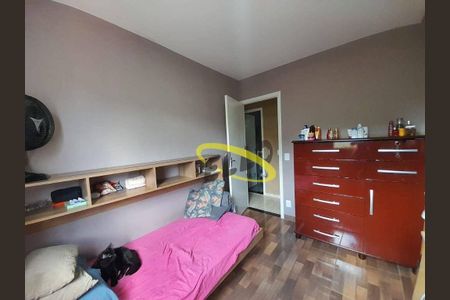 16_photo/94cf06fb33.4ee9656772e8efdd-ATLAS-5d18dfcf-e727-48af-8349-9ea065252a72.jpg de apartamento à venda com 3 quartos, 54m² em Roselândia, Cotia