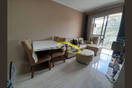 3_photo/94cf06fb33.4ee9656772e8efdd-ATLAS-605854a7-5453-4ada-a800-61d1326220aa.jpg de apartamento à venda com 3 quartos, 54m² em Roselândia, Cotia