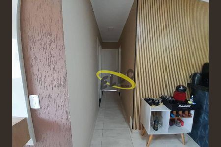 15_photo/94cf06fb33.4ee9656772e8efdd-ATLAS-69eac0aa-377c-44b0-8e5f-3ef4f2c54f3c.jpg de apartamento à venda com 3 quartos, 54m² em Roselândia, Cotia