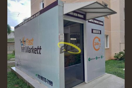 33_photo/94cf06fb33.4ee9656772e8efdd-ATLAS-8795b84c-2d9e-467d-abc8-9e4fedeae329.jpg de apartamento à venda com 3 quartos, 54m² em Roselândia, Cotia