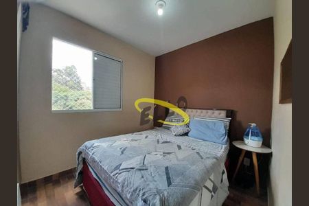 21_photo/94cf06fb33.4ee9656772e8efdd-ATLAS-93828d51-283f-4975-854e-dadf87350ff0.jpg de apartamento à venda com 3 quartos, 54m² em Roselândia, Cotia