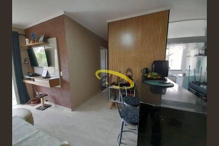 14_photo/94cf06fb33.4ee9656772e8efdd-ATLAS-9c4f23c8-375a-49c9-9ace-a48f06caa55a.jpg de apartamento à venda com 3 quartos, 54m² em Roselândia, Cotia