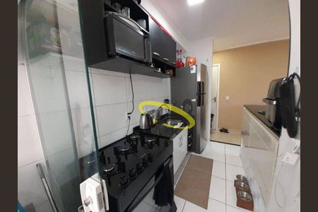 11_photo/94cf06fb33.4ee9656772e8efdd-ATLAS-b8d3f064-c86b-4c06-af45-816af1b2a62e.jpg de apartamento à venda com 3 quartos, 54m² em Roselândia, Cotia