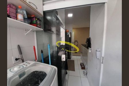 13_photo/94cf06fb33.4ee9656772e8efdd-ATLAS-bad15008-36dc-4b4b-adf1-6e1b32ff90d6.jpg de apartamento à venda com 3 quartos, 54m² em Roselândia, Cotia