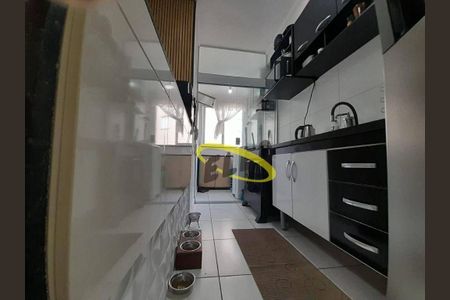 10_photo/94cf06fb33.4ee9656772e8efdd-ATLAS-c0621b21-9d31-4c46-ad5b-1c3966da9f5c.jpg de apartamento à venda com 3 quartos, 54m² em Roselândia, Cotia