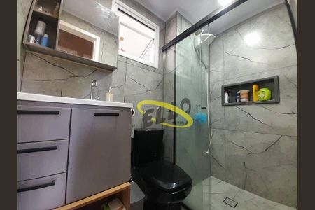 20_photo/94cf06fb33.4ee9656772e8efdd-ATLAS-c0c1ef34-fd4e-44e8-af5a-03647d7985a2.jpg de apartamento à venda com 3 quartos, 54m² em Roselândia, Cotia