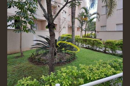 2_photo/94cf06fb33.4ee9656772e8efdd-ATLAS-ce4d0a63-f34e-4f94-85aa-6738940dfa2a.jpg de apartamento à venda com 3 quartos, 54m² em Roselândia, Cotia