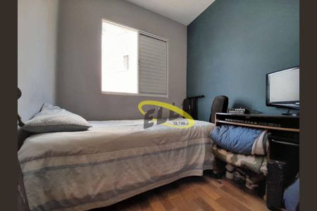 28_photo/94cf06fb33.4ee9656772e8efdd-ATLAS-eb8158a4-2cbb-443b-ad1d-49344fe7a095.jpg de apartamento à venda com 3 quartos, 54m² em Roselândia, Cotia