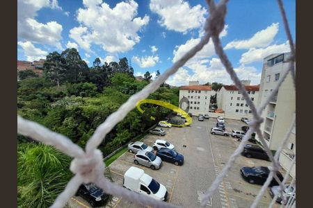 30_photo/94cf06fb33.4ee9656772e8efdd-ATLAS-eddeff13-3493-4790-b1de-9b8700629481.jpg de apartamento à venda com 3 quartos, 54m² em Roselândia, Cotia