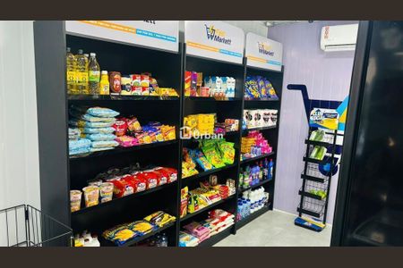 21_photo/94cf06fb33.d70948cd37f6cfc6-ATLAS-038716c2-8dd4-4b9a-aa76-a2f61ba4198a.jpg de apartamento à venda com 2 quartos, 65m² em Roselândia, Cotia