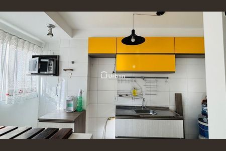 2_photo/94cf06fb33.d70948cd37f6cfc6-ATLAS-1c51fcf0-b26c-4a83-a700-50a76f57870a.jpg de apartamento à venda com 2 quartos, 65m² em Roselândia, Cotia