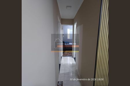 2_photo/94cf06fb33.d70948cd37f6cfc6-ATLAS-20822363-b18f-4cb2-9b03-53a0811323a8.jpg de apartamento à venda com 3 quartos, 69m² em Roselândia, Cotia