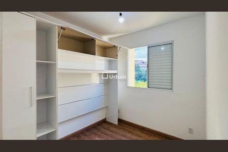 7_photo/94cf06fb33.d70948cd37f6cfc6-ATLAS-286444b4-5ef4-41bb-8a57-6b41b1dcf89e.jpg de apartamento à venda com 2 quartos, 65m² em Roselândia, Cotia